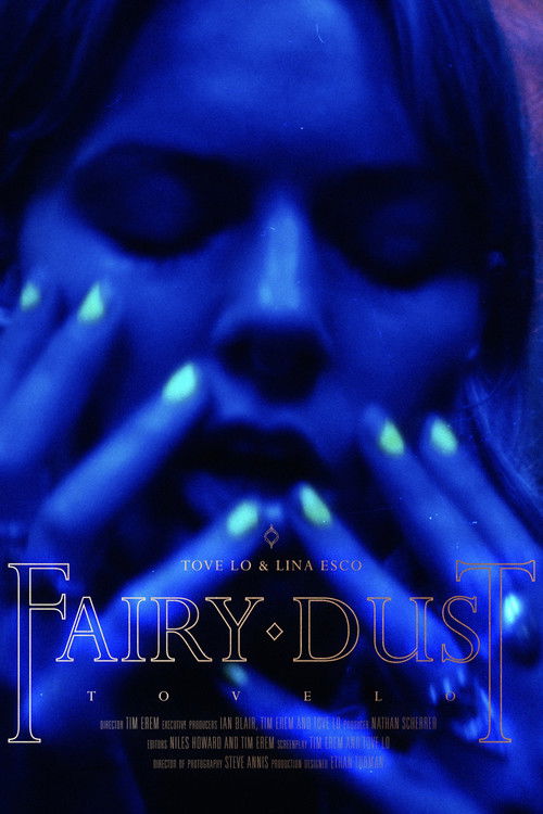 Fairy Dust