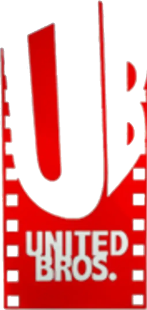 United Bros. Cinema