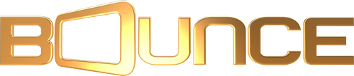 Bounce TV