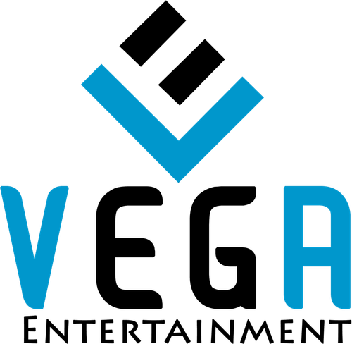 Vega Entertainment
