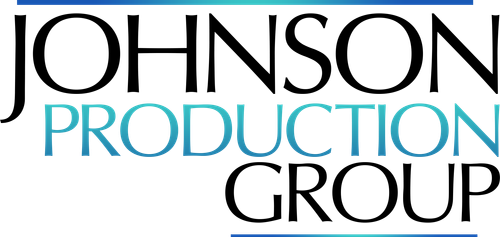 Johnson Production Group