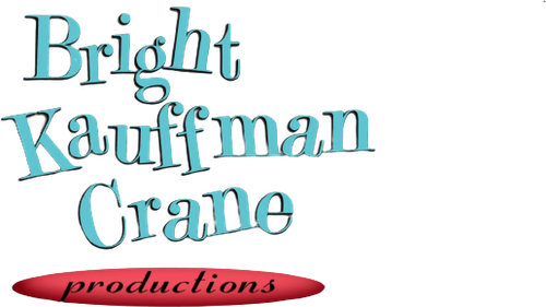 Bright/Kauffman/Crane Productions