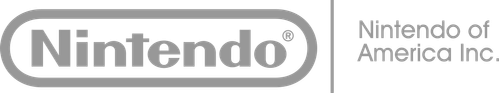 Nintendo of America