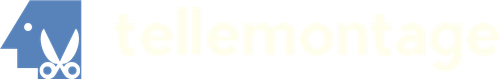 Tellemontage AB