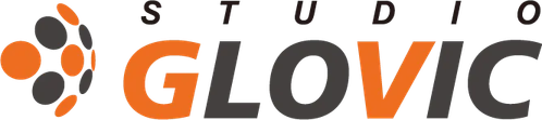 Studio Glovic