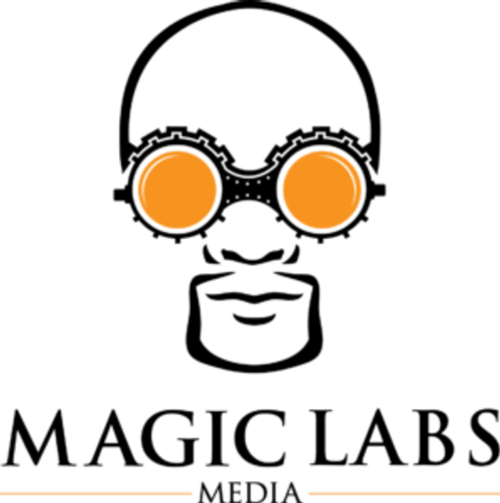 Magic Labs Media