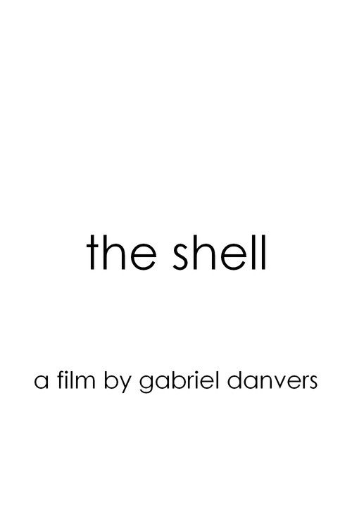 The Shell