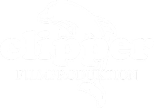 clipper Film