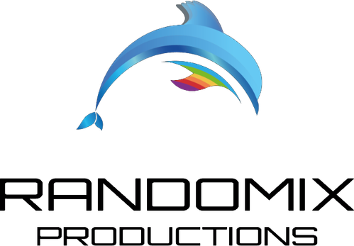 Randomix Productions