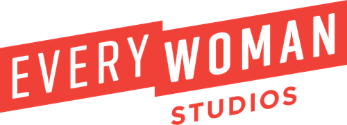 Everywoman Studios