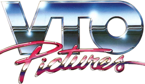 Video Teresa Orlowski