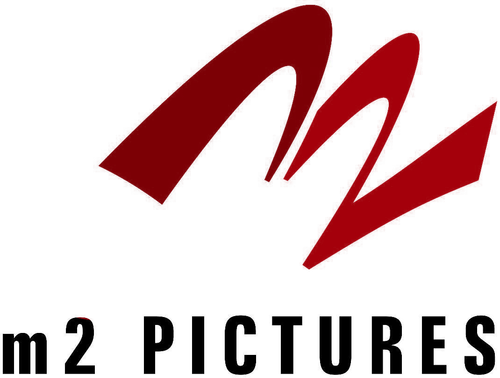 M2 Pictures