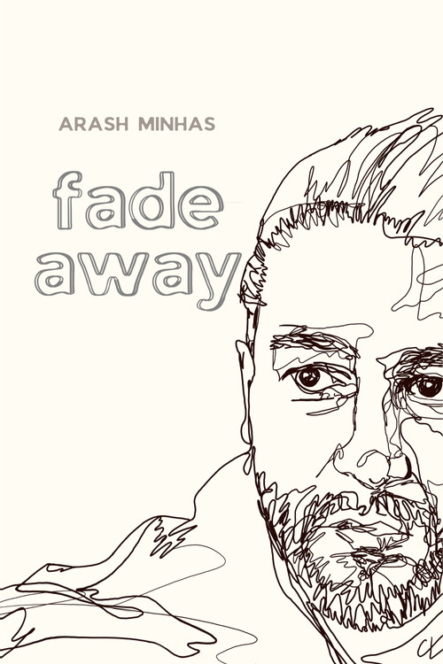 fade away