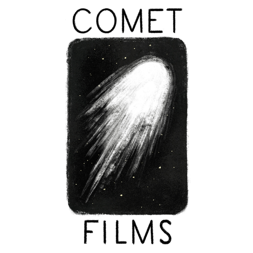 COMET Films