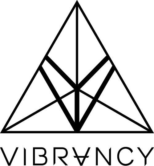 VIBRVNCY