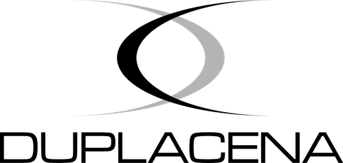 Duplacena