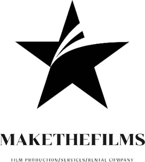 MaketheFilms