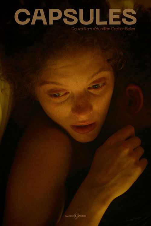 Capsules - Décembre