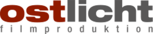Ostlicht Filmproduktion