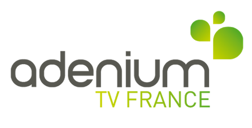 Adenium TV France