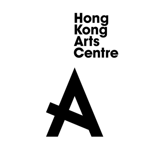 Hong Kong Arts Centre