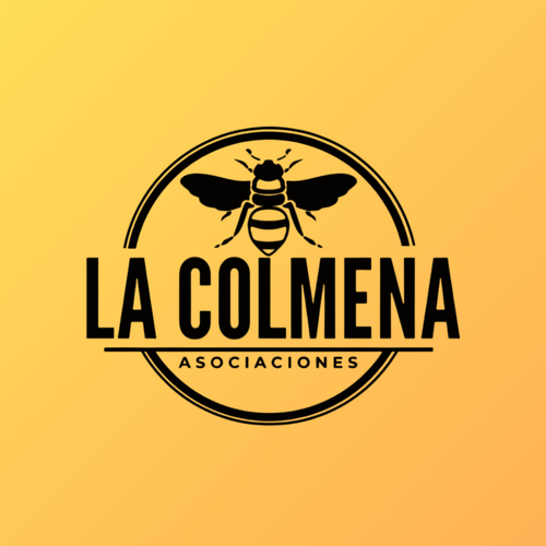 La Colmena