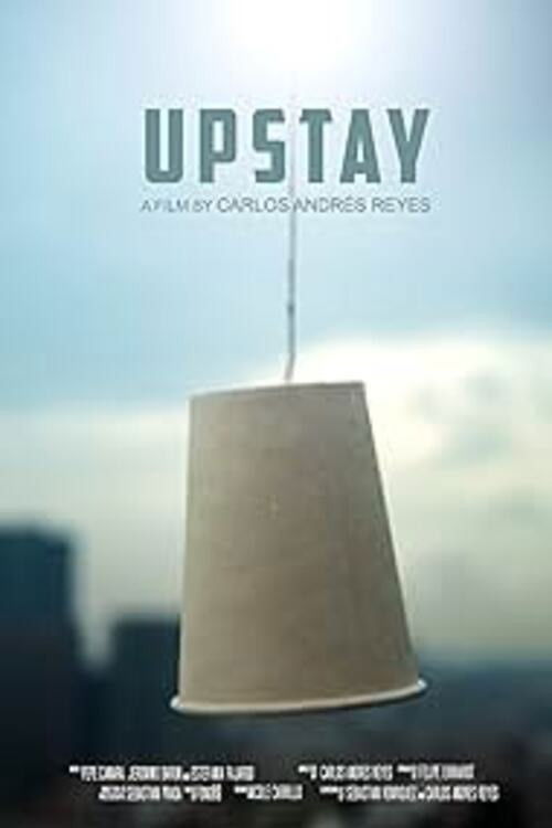Upstay