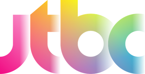 JTBC
