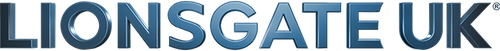 Lionsgate UK