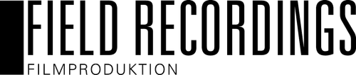 Field Recordings Filmproduktion
