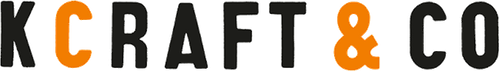 KCRAFT&CO