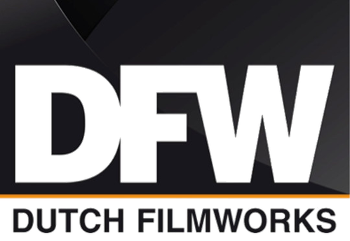 Dutch Filmworks