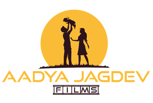 Aadya Jagdev Films
