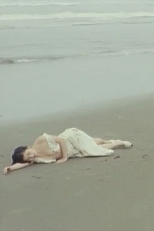 Latest Soap Technique 2: Bubble Princess Palace