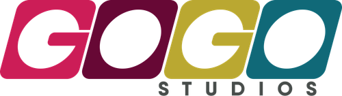 Go Go Studios