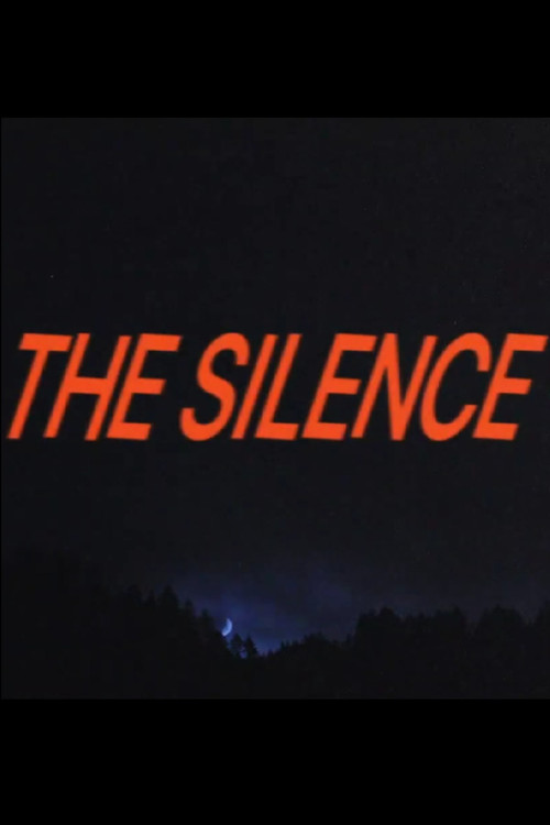 The Silence