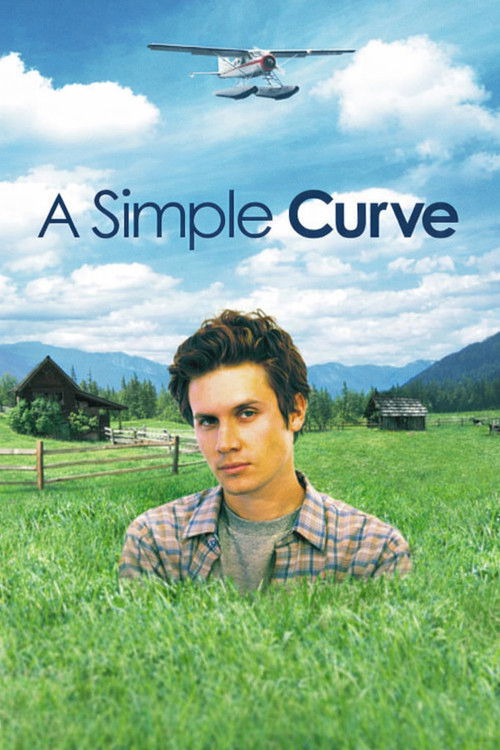 A Simple Curve