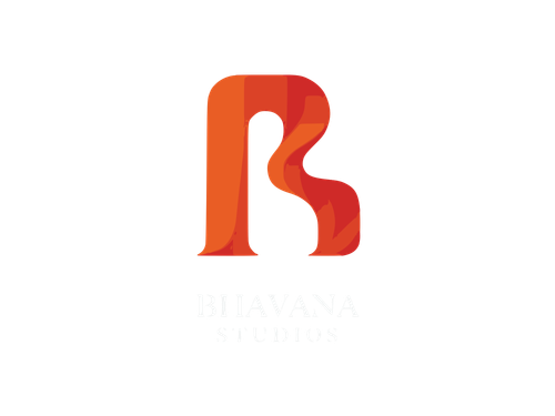 Bhavana Studios
