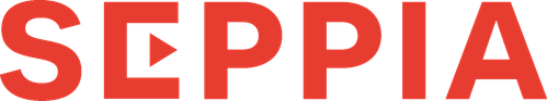 Seppia