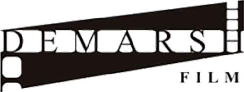 Demarshfilm