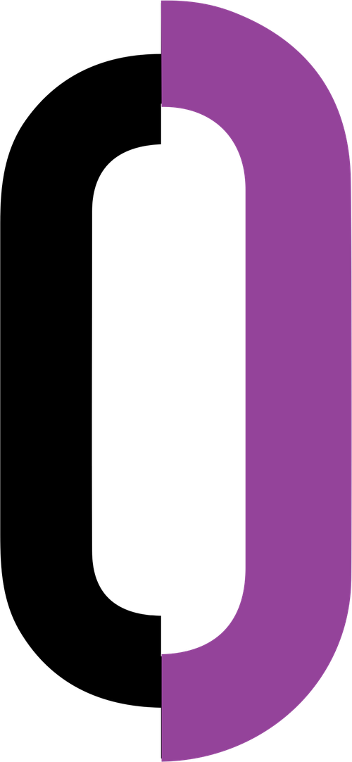 Perm Opera and Ballet Theatre