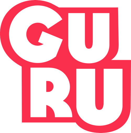 Guru Studio