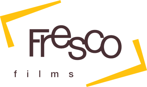 Fresco Films