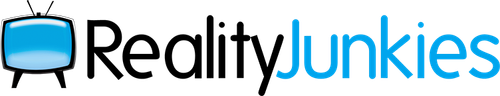 Reality Junkies