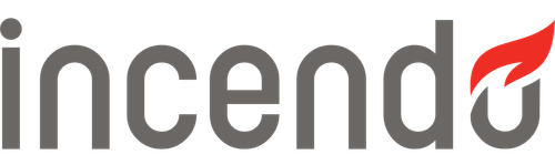 Incendo Productions