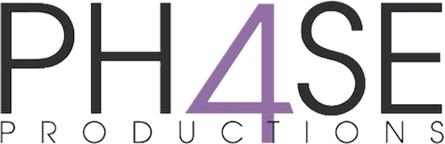 Phase 4 Productions