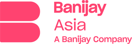 Banijay Asia