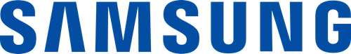 Samsung Electronics