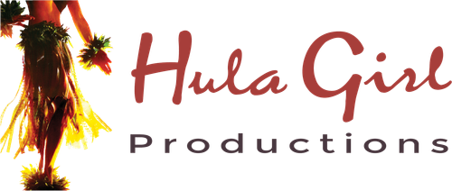 Hula Girl Productions