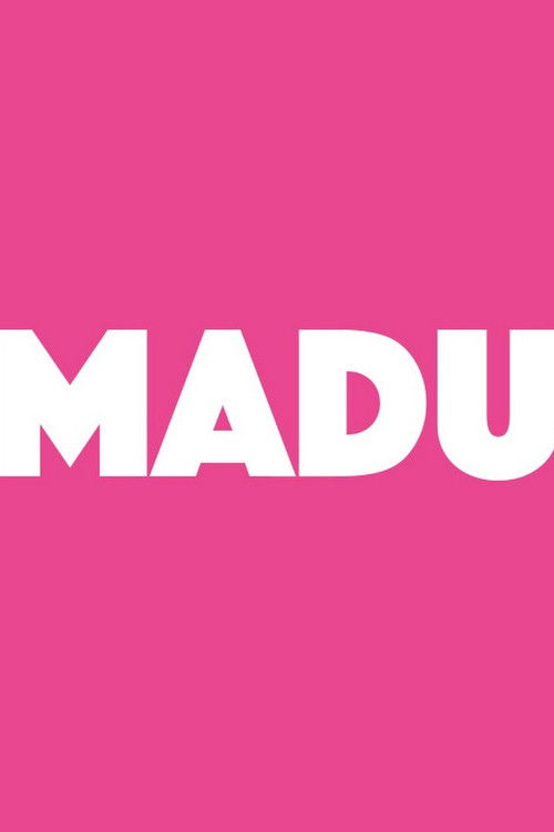 MADU - Websérie